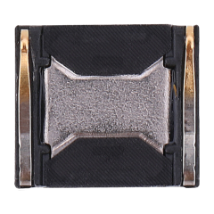 Earpiece Speaker Compatible For Huawei Honor 10