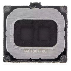 Earpiece Speaker For Xiaomi Mi 9