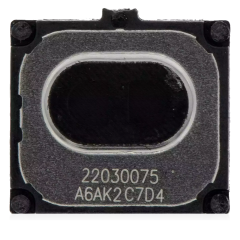 Earpiece Speaker Compatible For Xiaomi Mi Mix 3