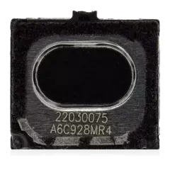 Earpiece Speaker Compatible For Huawei Honor 8