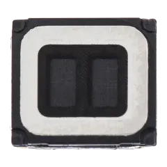 Earpiece Speaker Compatible For Huawei Nova 5T