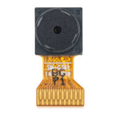 Front Camera For Samsung Galaxy Tab E 8.0" (T377) (2016)