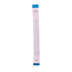 LCD Flex Cable For Samsung Galaxy Tab E 9.6" (T560 / T561 / T567) (2015)