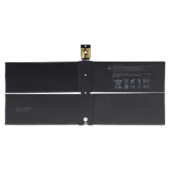Replacement Battery Compatible For Microsoft Surface Laptop 1 13.5" / Book 1 (1769) (G3HTA036H DYNK01)