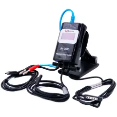 BY-006S Microsoft Surface Power / Boot Cable (Baiyi)