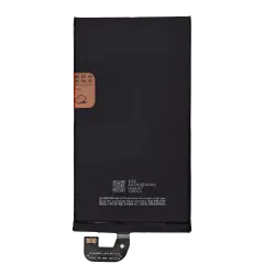 Replacement Battery (Main Battery) Compatible For Google Pixel 9 Pro Fold (G06K4)