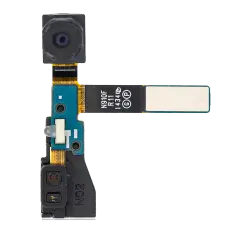 Front Camera Compatible For Samsung Galaxy Note 4