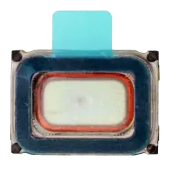 Earpiece Speaker Compatible For iPhone 4S