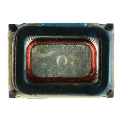 Earpiece Speaker Compatible For iPhone 4