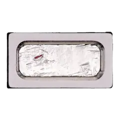 Earpiece Speaker For Sony Xperia Z5 (E6653)