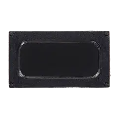 Earpiece Speaker For Asus ROG Phone (ZS600KL)