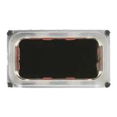 Earpiece Speaker Compatible For HTC M10