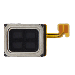 Earpiece Speaker Compatible For OnePlus Nord N100 / Nord 2 5G / Nord N10 5G / OnePlus 9 / 9R / 9RT