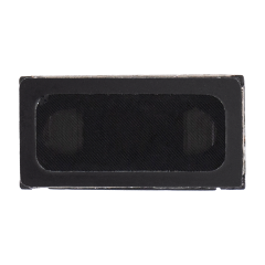 Earpiece Speaker Compatible For LG X Power 2 / X Charge (M320 / X320)