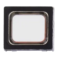 Earpiece Speaker Compatible For Motorola G Pure / G31 / E7 Plus / G60 / G40 Fusion / G50 5G / G22 / E40 / TCL 10 Pro / TCL 30 SE / A15 (A155 / 2023) / Vivo X23