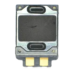 Earpiece Speaker Compatible For Samsung Galaxy A9 (A920 / 2018)
