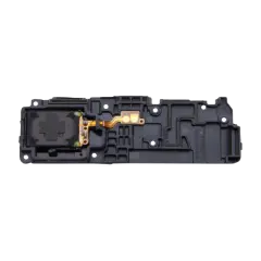 Earpiece Speaker Compatible For Samsung Galaxy A80 (A805 / 2019)