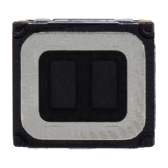 Earpiece Speaker Compatible For Huawei Y9S