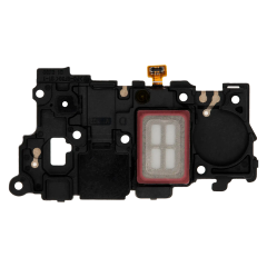 Earpiece With Antenna Cover Compatible For Samsung Galaxy S21 5G