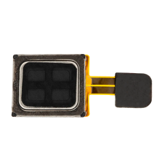 Earpiece Speaker Compatible For Motorola Edge 5G (XT2063 / 2020)