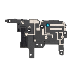 Earpiece With Antenna Cover For Samsung Galaxy Note 20 Ultra 5G (International Version)