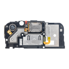 Earpiece Speaker With Housing Compatible For Motorola Moto Z3 (XT1929-17 / 2018)