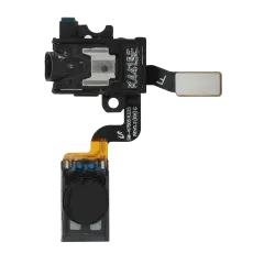 Earpiece Speaker Compatible For Samsung Galaxy Note 3 Neo (N750)