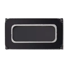 Earpiece Speaker Compatible For Asus ROG Phone II (ZS660KL)