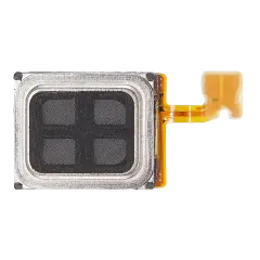 Earpiece Speaker Compatible For T-Mobile Revvl 5G