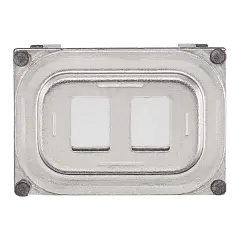 Earpiece Speaker Compatible For OnePlus Nord