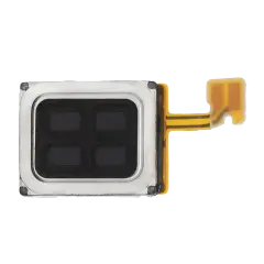 Earpiece Speaker Compatible For OnePlus 8T / 9 Pro