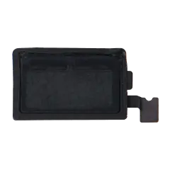 Earpiece Speaker Compatible For OnePlus 7T