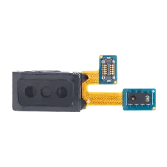 Earpiece Speaker Compatible For Samsung Galaxy A5 (A510 / 2016)