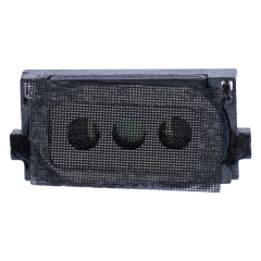 Earpiece Speaker Compatible For Samsung Galaxy A20E (A202 / 2019) / A21S (A217 / 2020) / A31 (A315 / 2020) / A41 (A415 / 2020) / A22 4G (A225 / 2021) / A32 (A325 / 2021) / M52 5G (M526 / 2021)