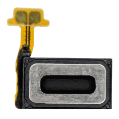 Earpiece Speaker Compatible For Samsung Galaxy A10E (A102 / 2019) / Note 10 Lite / S10 Lite / A42 5G (A426 / 2020)