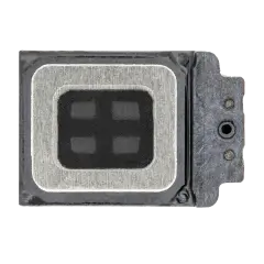 Earpiece Speaker Compatible For Samsung Galaxy S8 Active