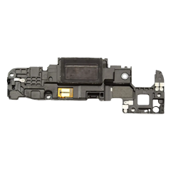 Earpiece Speaker For Alcatel Idol 4