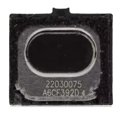 Earpiece Speaker Compatible For Huawei P9 Plus