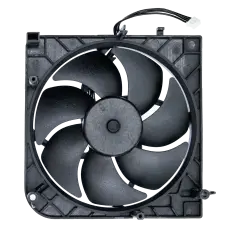 Internal Cooling Fan Compatible For Xbox Series S