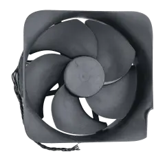 Internal Cooling Fan For Xbox Series X