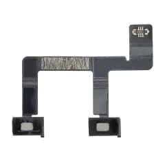Microphone Flex Cable Compatible For iPad Pro 11" 2nd Gen (2020) / iPad Pro 12.9" 4th Gen (2020)
