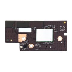 Power / Eject Switch / RF Antenna Board Compatible For Xbox Series S (Board # 1885)