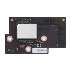 Wireless WiFi Bluetooth Module PCB Board Compatible For Xbox Series S (Board # 1884)