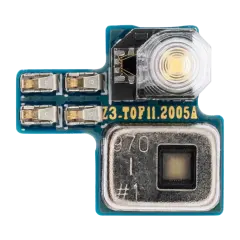 Flash Light Micro Board Compatible For Samsung Galaxy S20 / Note 20