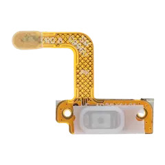 Power Button Flex Cable Compatible For Samsung Galaxy S21 5G / S21 Plus 5G