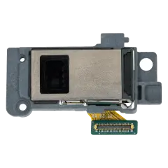 Back Camera (Telephoto) For Samsung Galaxy Note 20 Ultra 5G