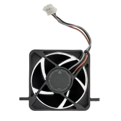 Internal Cooling Fan For Nintendo Wii U