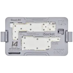iSocket Motherboard Platform Tester For iPhone 14 Series (Qianli)