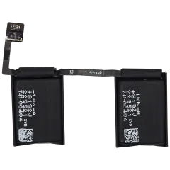 Charging Case Replacement Battery For Airpods Pro 2nd Gen (2022)