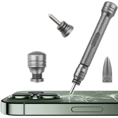 Universal Back Glass Removal Tool (Meta Online)